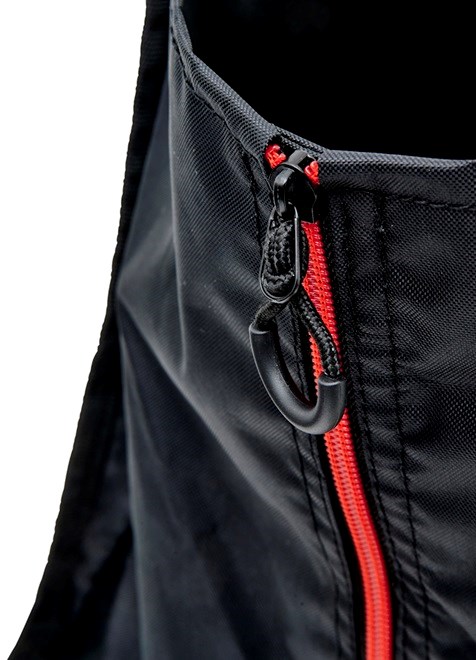 Starbaits Vážící Sak Challenger Weigh Sling (3)
